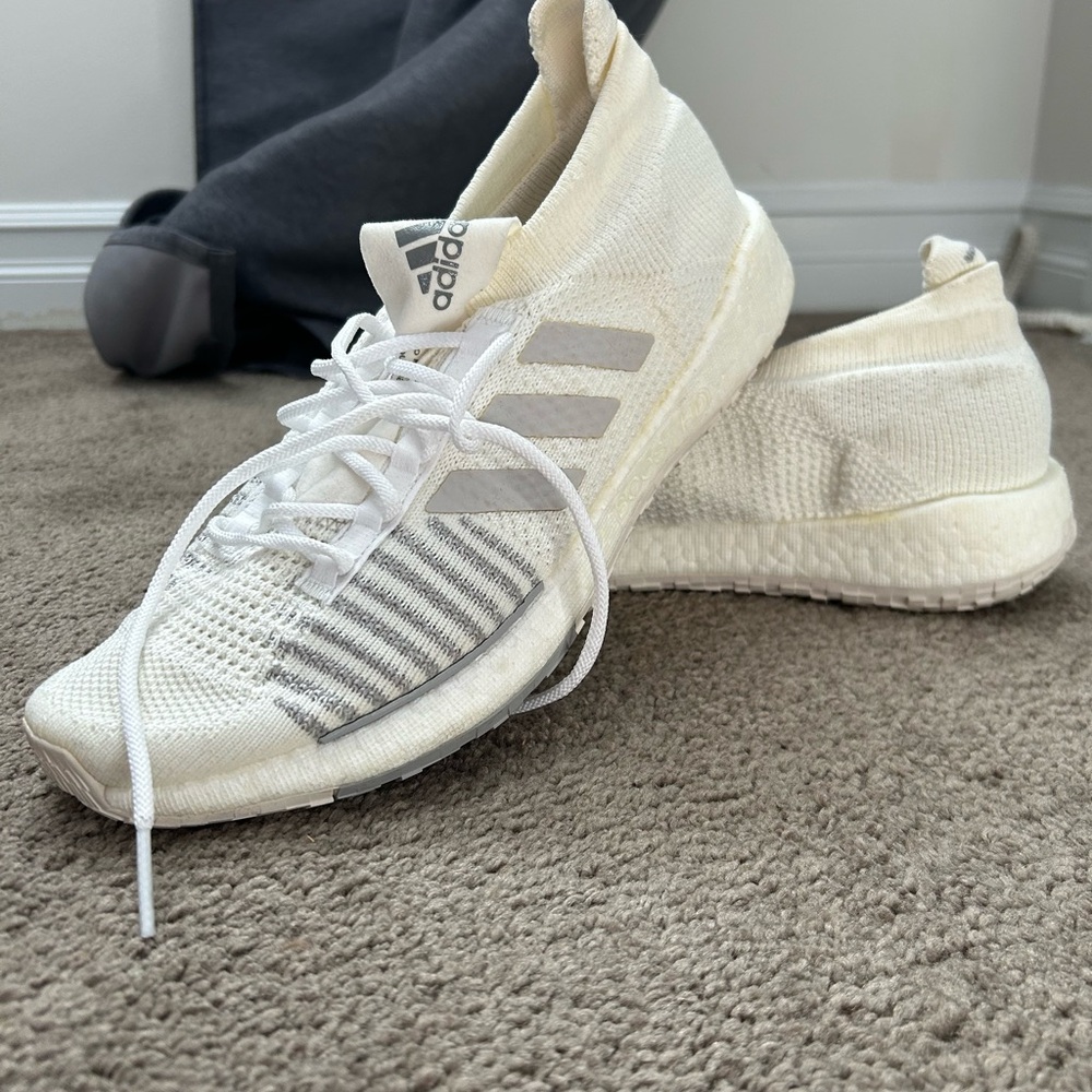 Adidas shoes